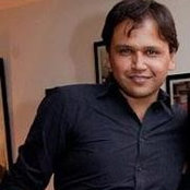 Rohit Dayal's photo