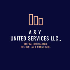 A & Y United Services