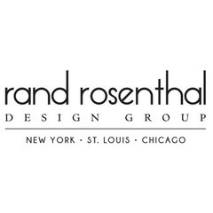 Rand Rosenthal Design Group