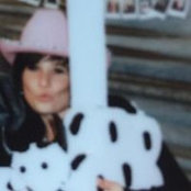 Camille Fox's photo
