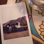Minnie Yang's photo