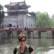 Lindsay Schwartz's photo
