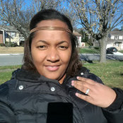 Foto von Alana Green