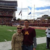 Ryan Rubischko's photo