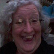 Maureen Senior's photo
