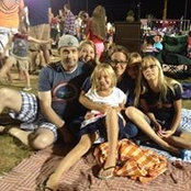 Callie Johnson's photo