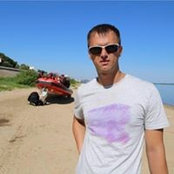 Сергей Солоха's photo