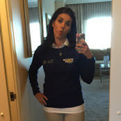 Jenny Bayer's photo