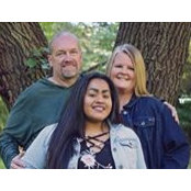 Deb Jr. Pennington's photo