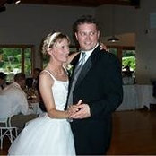 Thomas Eldridge's photo