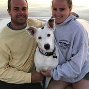 Erin Bascom's photo