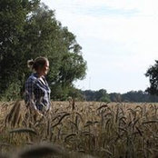 Lisa Luettmann's photo