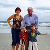 Morgan Braun's photo
