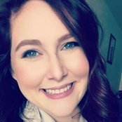 Foto von Kristen Button