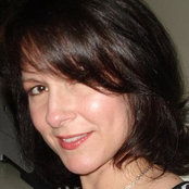 Judy Ortega's photo