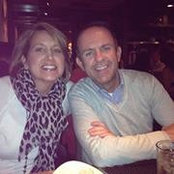 Ann Davids's photo
