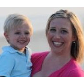 Amber Herbster's photo