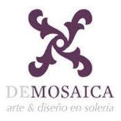 Foto de Suelos Hidráulicos Demosaica