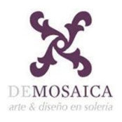 Foto de Suelos Hidráulicos Demosaica