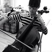 Irene Cheng's photo