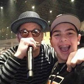 Jedediah Watson's photo