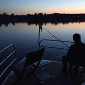 Foto von Magnus Möbius