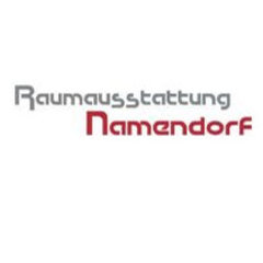 Raumausstattung Namendorf
