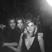 Ana Charur's photo