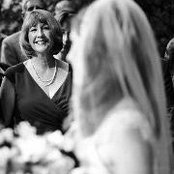 Heather Mathews's photo