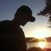 Mikey Willerson's photo