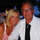 jb_williams