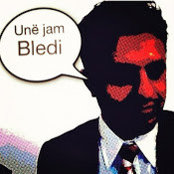 bledi leno's photo