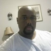 Charles Steele's photo