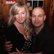 James Oberfrank's photo