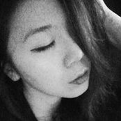 Foto von Clo Yeung