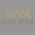 Trani Gold Stone