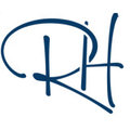 RH Kitchen Design's profile photo