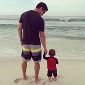 Ian Dallimore's photo