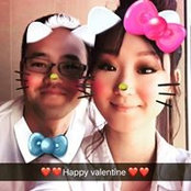 Rena Maeda's photo