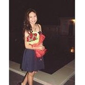 Mich Magos's photo