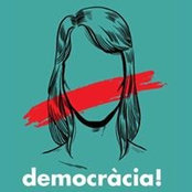 Foto von Yolanda Cano