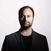 Erik Karasyks foto