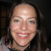 Tara Gallagher's photo