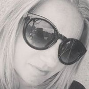 Anna Grycajs foto
