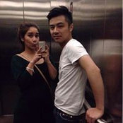 Ryan Yuen's photo
