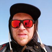 Romain Morel's photo
