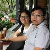 Foto de Jem' Ong
