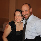 Lisa Caine's photo