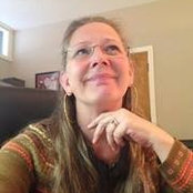 Lisa Estes-Dorrell's photo