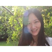 Ya Lin's photo